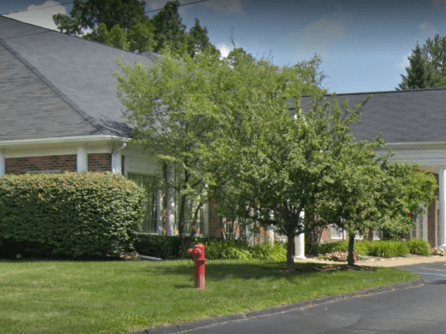 GREAT LAKES HOME HEALTHCARE SERVICES